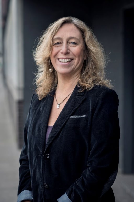 Andrea Melletat - Foto
